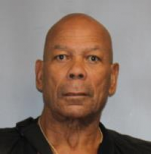 Pericles Eley a registered Sex Offender of California