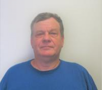 Peter Alton Champ a registered Sex Offender of California