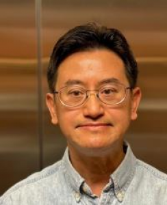 Peter Lee Chhongvan a registered Sex Offender of California