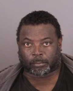 Peter Lindberg Davis a registered Sex Offender of California