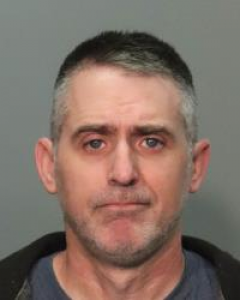 Peter Benjamin Ellis a registered Sex Offender of California