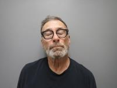 Peter Laurence Gruskoff a registered Sex Offender of California