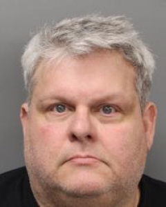 Peter Louis Lachance a registered Sex Offender of California