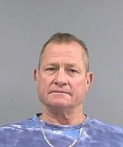 Peter Dostolusky Masko a registered Sex Offender of California