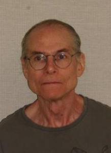 Peter Max Reilich a registered Sex Offender of California