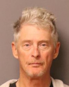 Peter Brian Shearer a registered Sex Offender of California