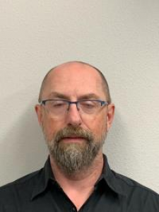 Peter Cobbold Small a registered Sex Offender of California