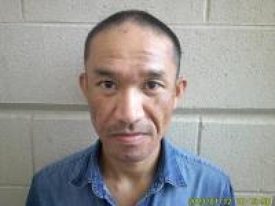 Pheng T Her a registered Sex Offender of California