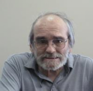 Philip Lawrence Bettencourt a registered Sex Offender of California