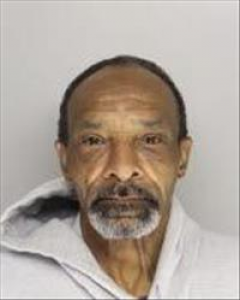 Philip Lewis a registered Sex Offender of California