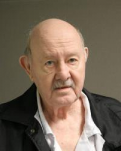 Philip Kay Lippincott a registered Sex Offender of California