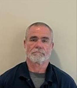 Philip Albert Rollins a registered Sex Offender of California