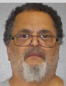 Philip M Whigham a registered Sex Offender of California