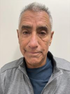 Phillippe Lizarraga a registered Sex Offender of California