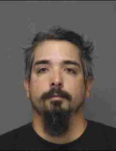 Phillip S Acosta a registered Sex Offender of California