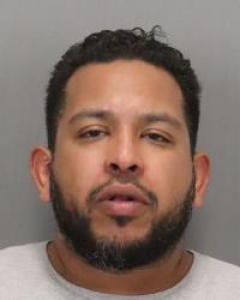 Phillip Samuel Davis a registered Sex Offender of California