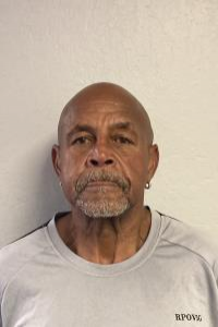 Phillip Wayne Davis a registered Sex Offender of California