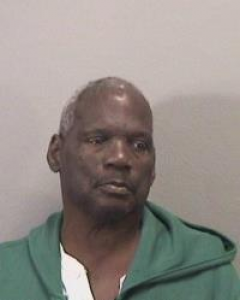 Phillip Madison Ferguson a registered Sex Offender of California