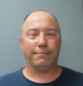 Phillip Bowe Foster a registered Sex Offender of California