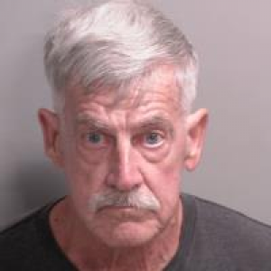 Phillip Kelly Green a registered Sex Offender of California