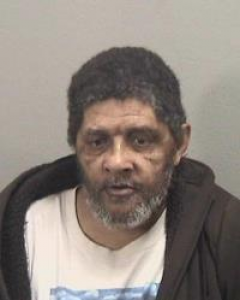 Phillip Preston Hart a registered Sex Offender of California