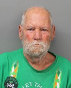 Phillip L Lowe a registered Sex Offender of California