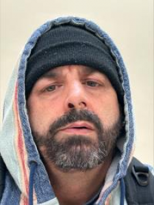 Phillip David Maurice Lyons a registered Sex Offender of California