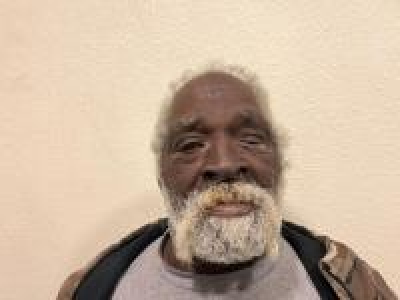 Phillip B Morris a registered Sex Offender of California