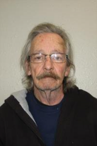 Phillip Kevin Polk a registered Sex Offender of California