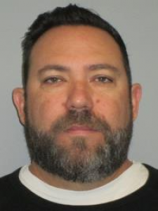 Phillip Morgan Sutliff a registered Sex Offender of California