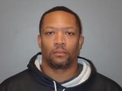 Phillip Marshall Tyler a registered Sex Offender of California