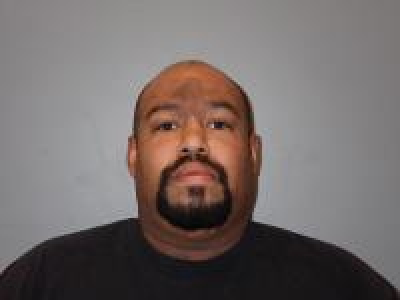 Phillip Valadez a registered Sex Offender of California