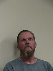 Phillip Wilkins a registered Sex Offender of California