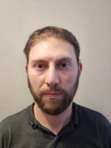 Phillip Joshua Yellin a registered Sex Offender of California