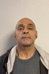 Phil Marcus Douglas a registered Sex Offender of California