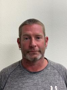 Phil Keith Ketcheside a registered  of California