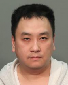 Phuc Tien Truong a registered Sex Offender of California