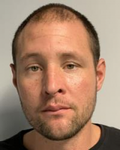 Pierre Jacques Guidry a registered Sex Offender of California