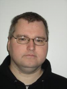 Piotr Sidoruk a registered Sex Offender of California