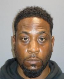 Quentin Russdell Braxton a registered Sex Offender of California