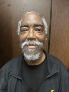 Quenton Rydell Thompson a registered Sex Offender of California