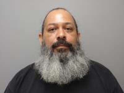 Quincy D Crawford a registered Sex Offender of California