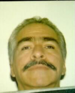 Rafael Perez Quinto a registered Sex Offender of California