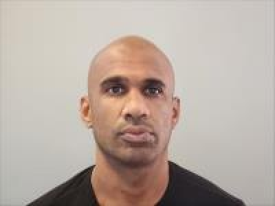 Rajiv Dilip Parikh a registered Sex Offender of California