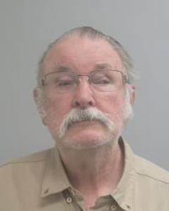 Ralph Wesley Bixler III a registered Sex Offender of California