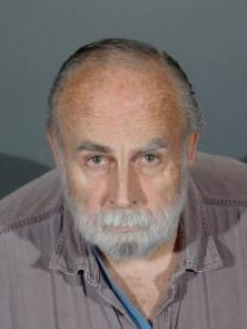Ralph Leroy King a registered Sex Offender of California