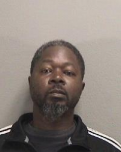 Ralph Lee a registered Sex Offender of California