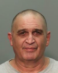 Ralph Leonard Pastore a registered Sex Offender of California