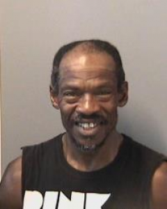 Ramon Mendez Miller a registered Sex Offender of California