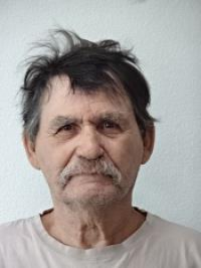 Randall Eldon Ross a registered Sex Offender of California